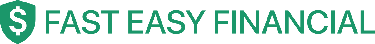Fast Easy Financial Solutions